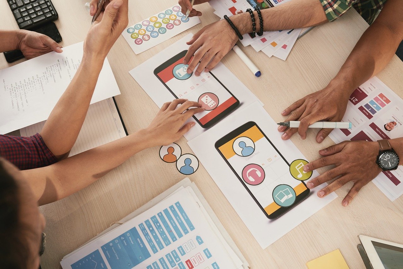 实名微信号买卖：短信营销：如何利用它来提高客户忠诚度？