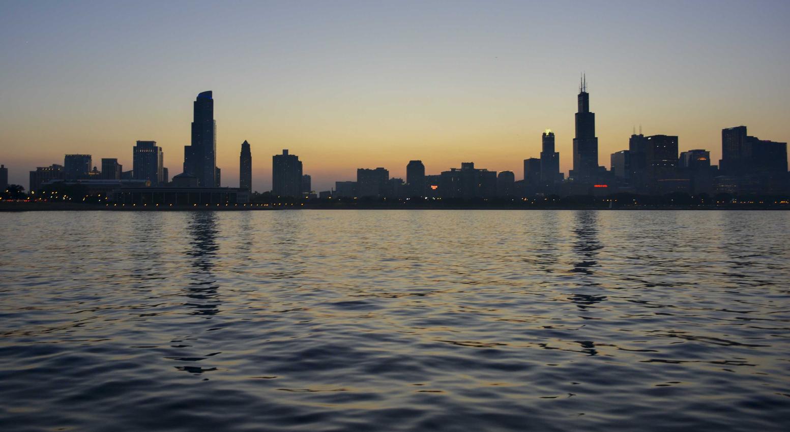 在线DDOS攻击平台|51自学网app详情下载教程