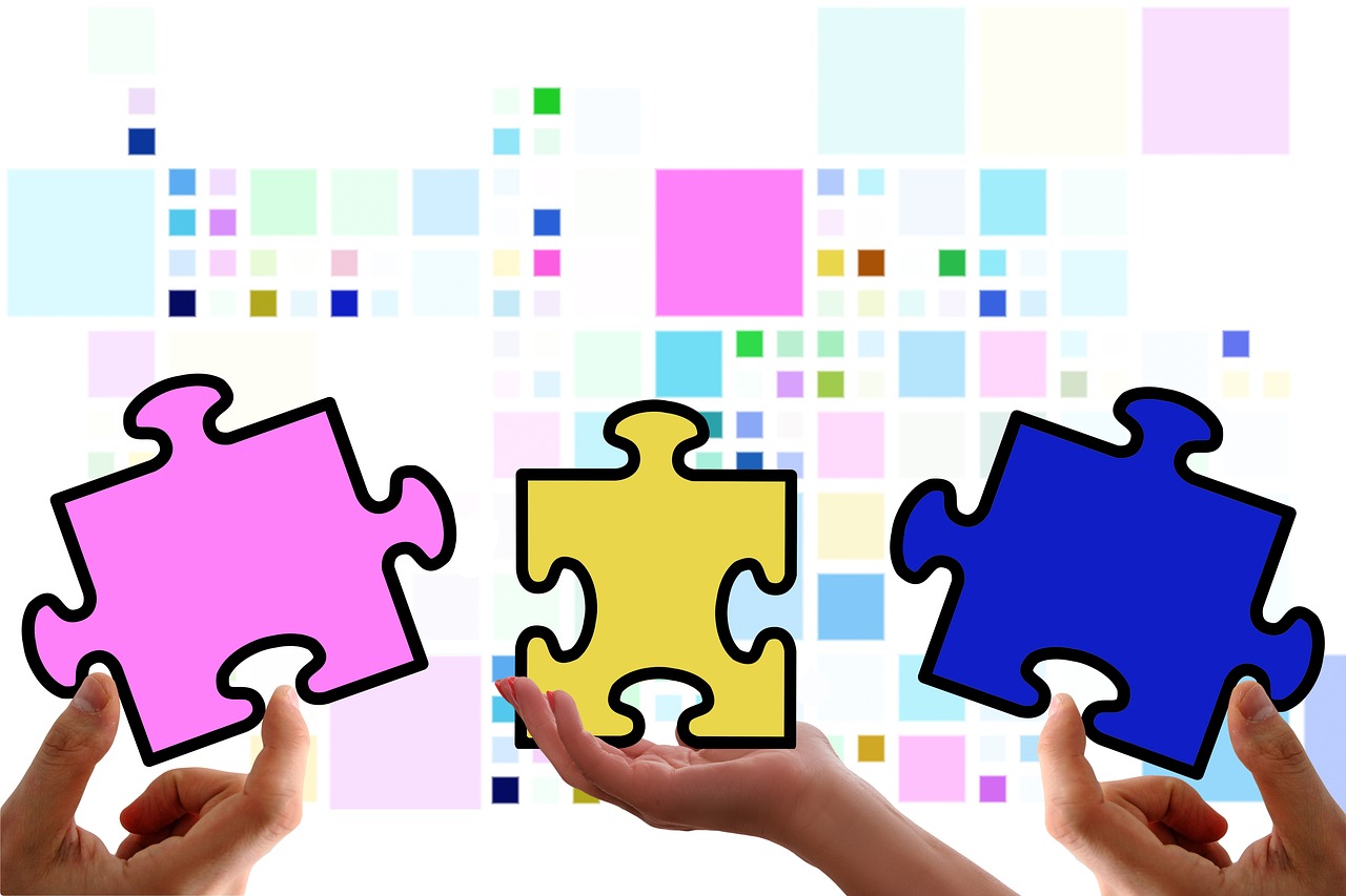 蓝冠嘉定公司代理注册价格查询