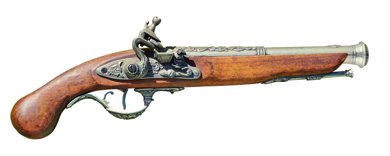 江海记账代理注册公司