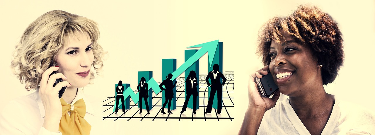 DDOS压力测试网页端|外卖平台购买规定