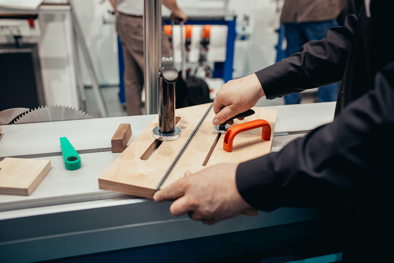 网站压力测试|产品安装代理平台