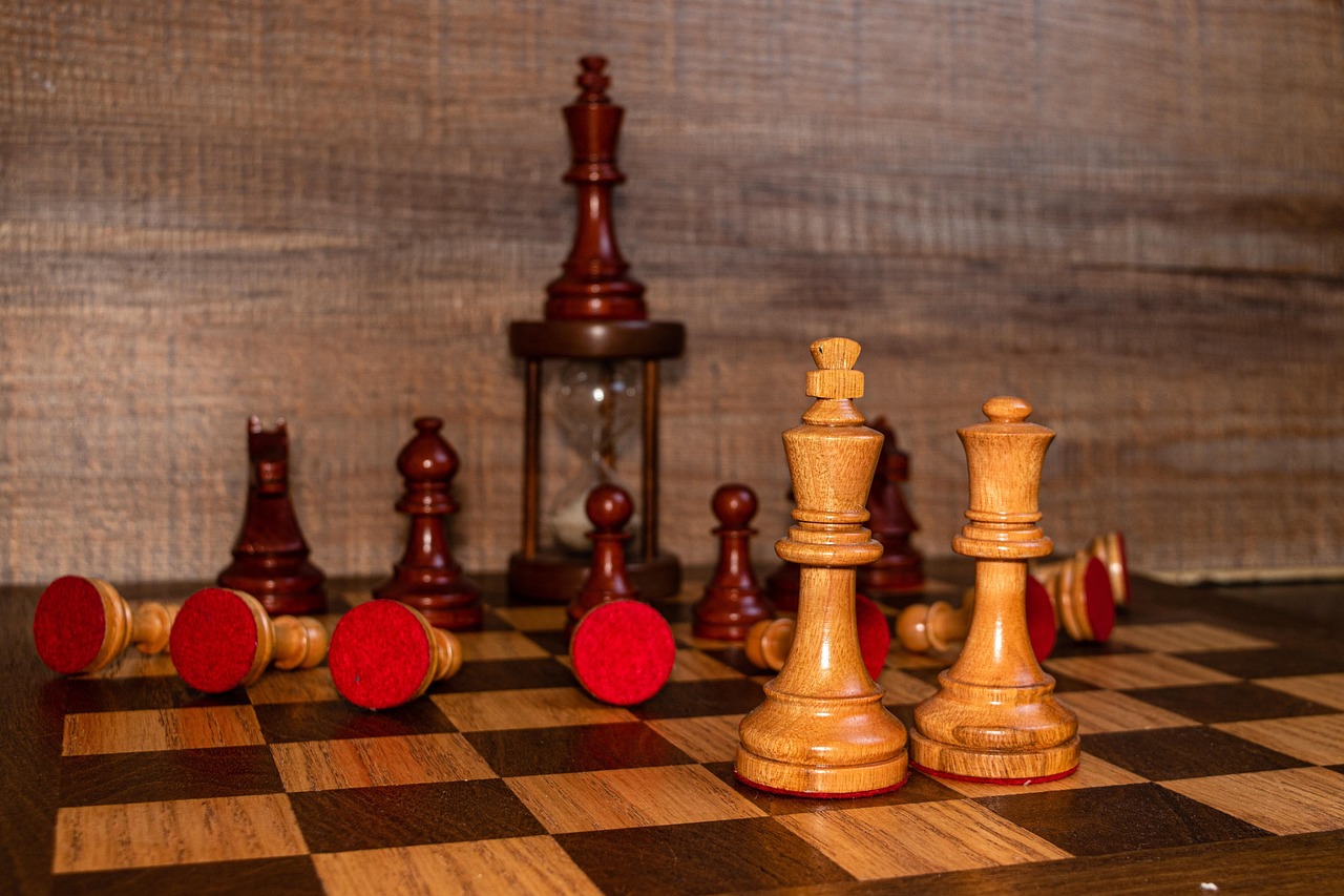 欧盟蓝登喜路：谷歌账号注册申请不了邮箱