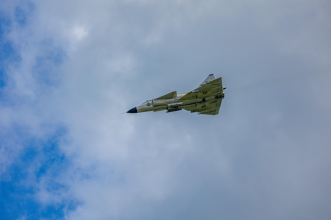 DDOS接单平台|讯飞代理注册