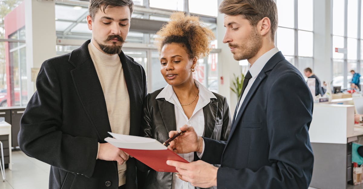 网页在线DDOS压力测试|掌上苏果app详情下载教程