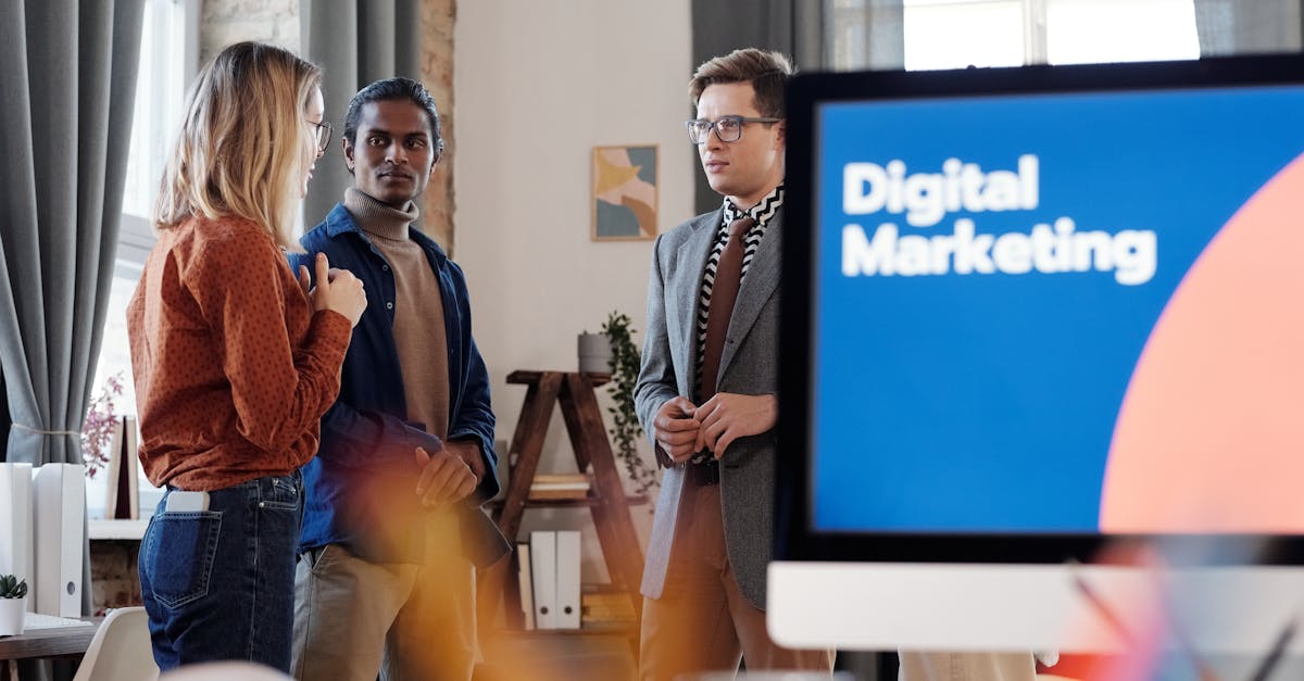 短信轰炸源码实名账号：实名制账号如何增加行业竞争力和盈利空间？