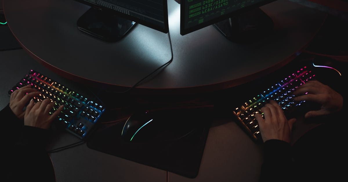 泡泡实名账号：国际期货平台开户流程