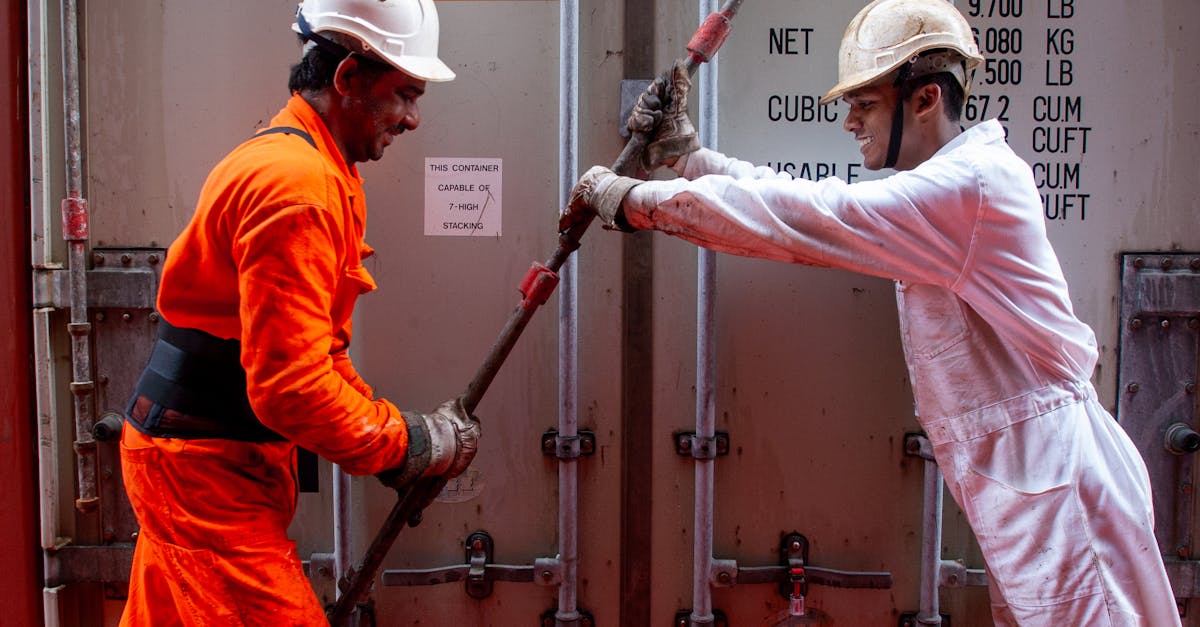 Peel百乐姜茶双爆珠（细）：中细软代理平台