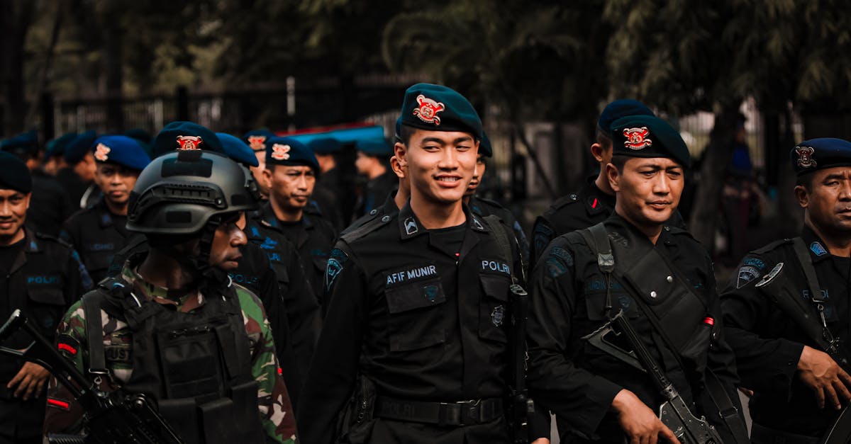 国外微信号：代理发放平台补贴