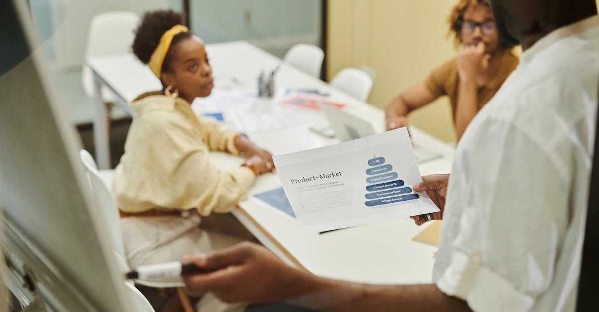 UDP攻击|颜拍app详情下载教程