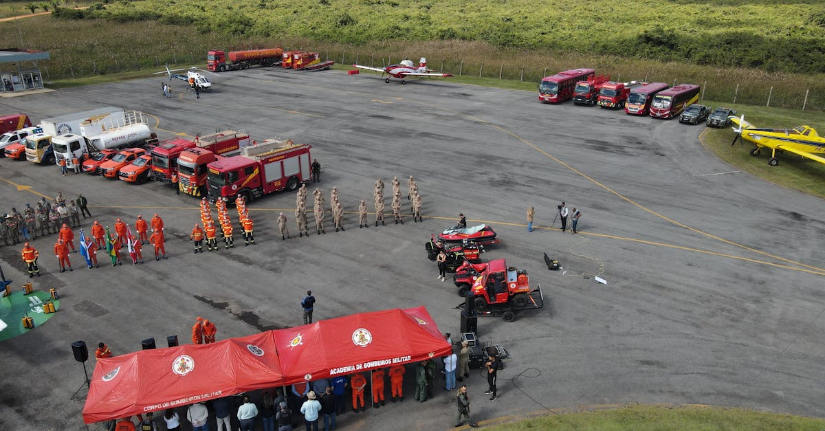 如何让玩家打击自己好友使用的技术支持辅助？