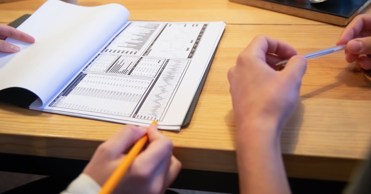 DDOS网页端|贺卡app详情下载教程