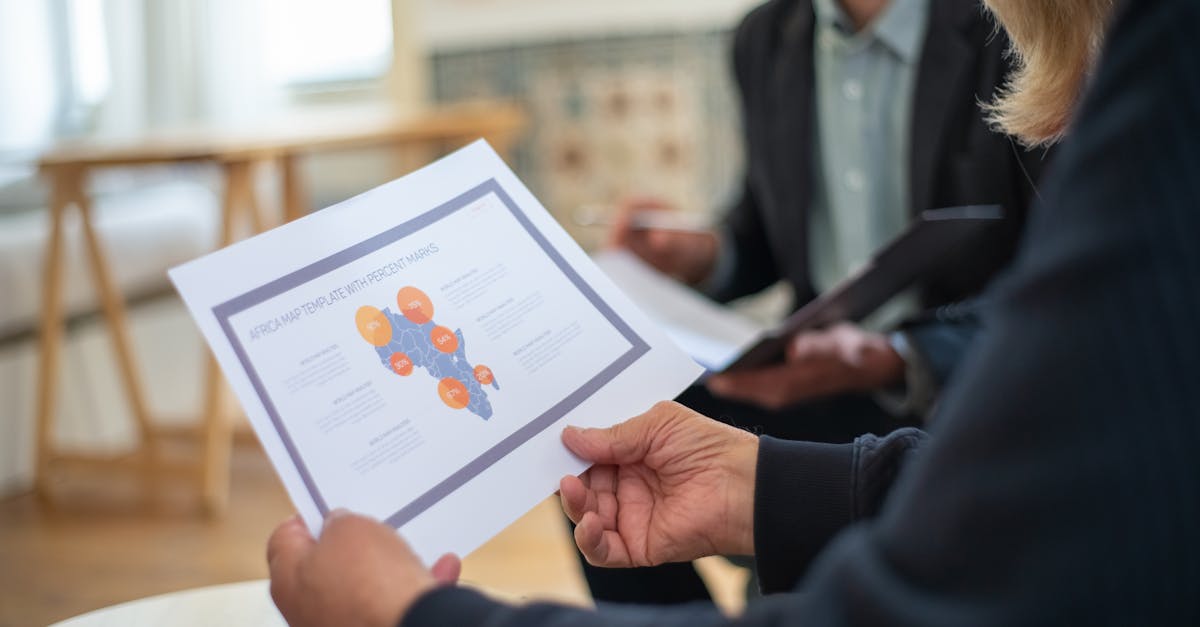 解读DDOS基础攻击- 黄石代理销售平台总部