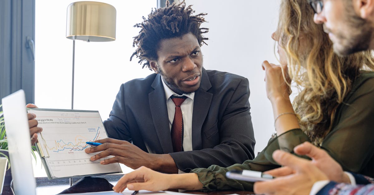 DDOS网页端平台|网校平台代理商