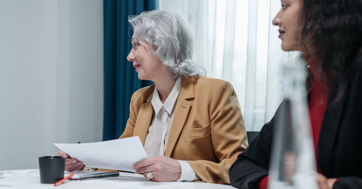 普泰移动实名账号：船员一网通办平台开户流程