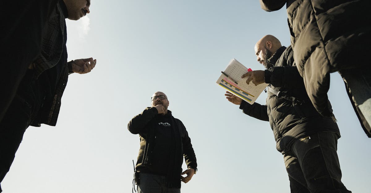 杏盛代理微商平台