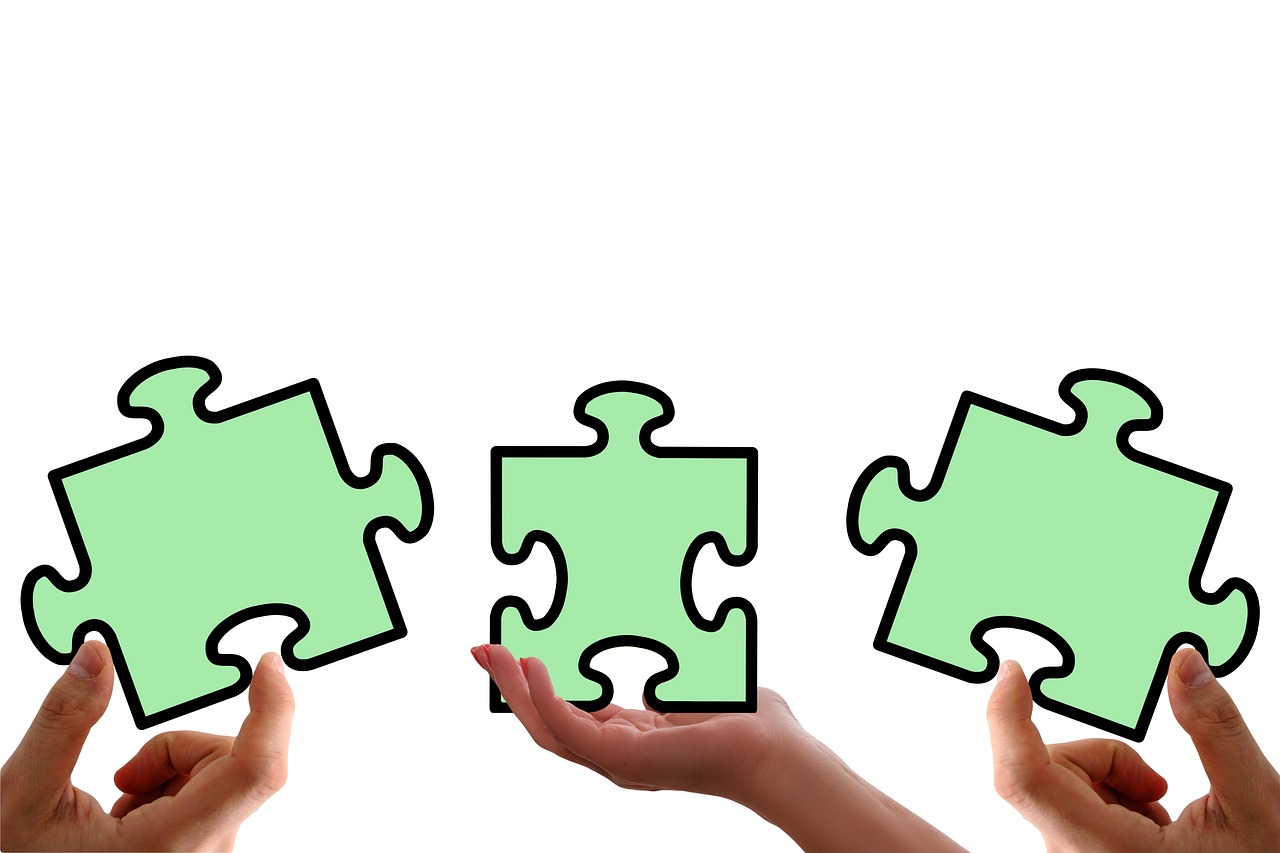 拳皇97OL：注册公司代理公司