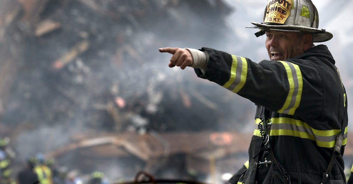 正规的物联卡：余杭期货开户平台详情下载教程