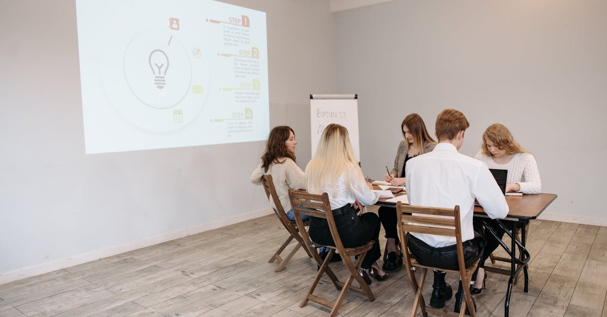 DDoS攻击预警系统：抵御黑客突袭的不二选择