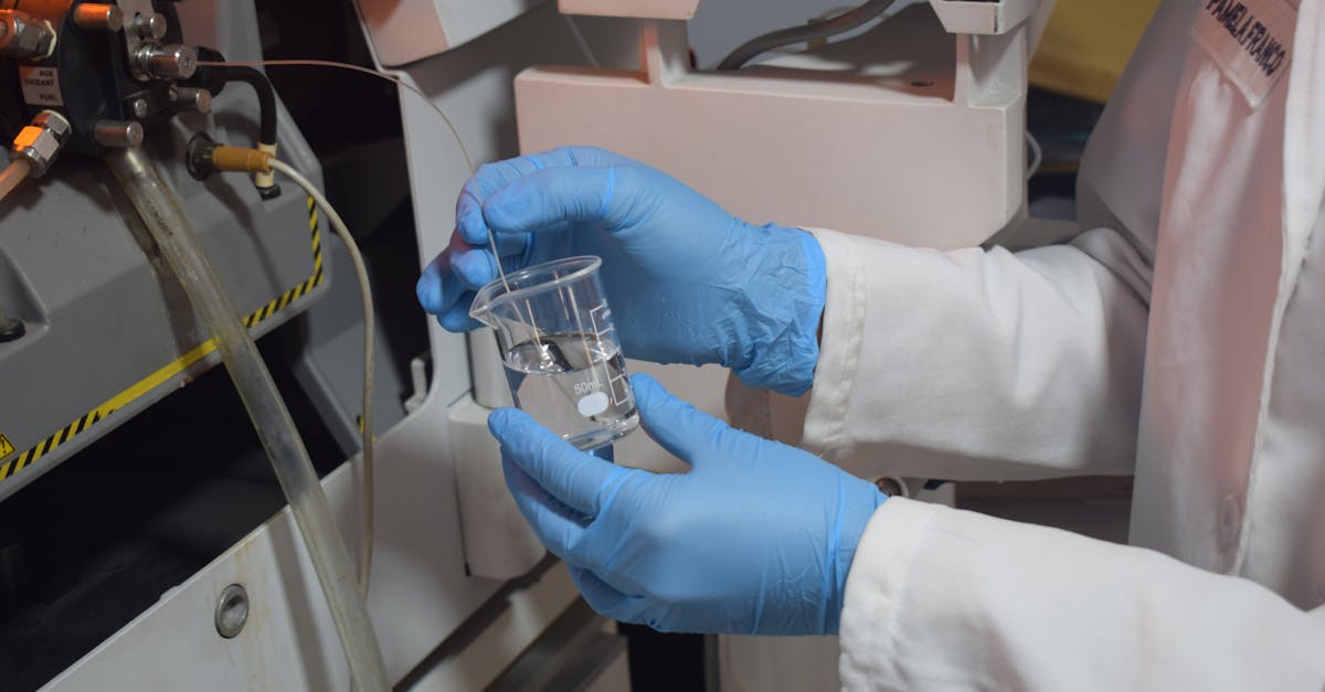 三五互联实名账号：“流量卡套餐的种类，如何区分和选择？”