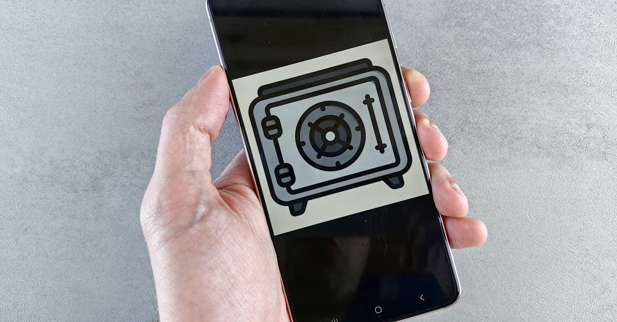 网络安全必备！免费在线DDoS测压平台，全面保护您的业务运营