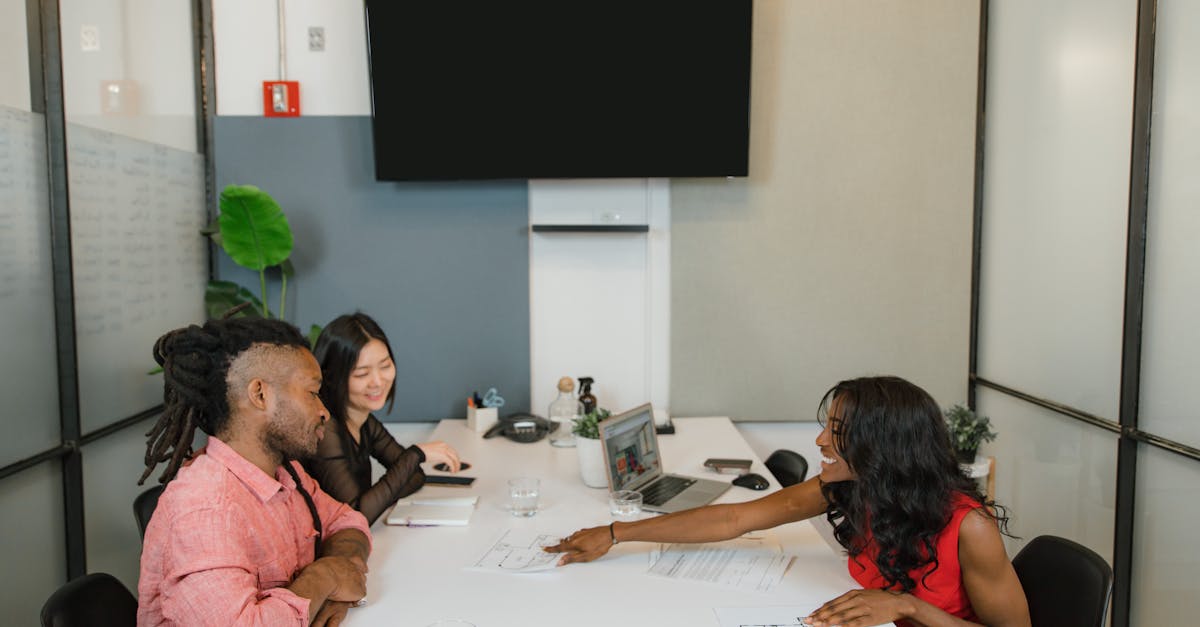 ZENONIA：邮币卡平台代理利润