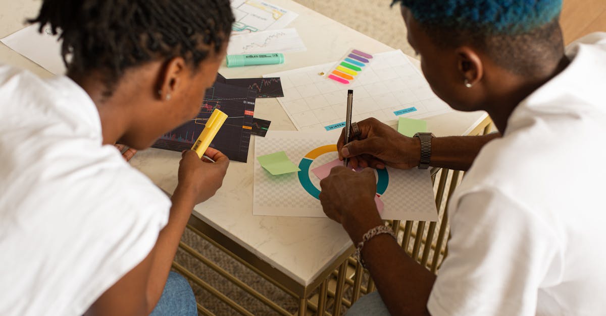 欧盟万宝路黑绿：微平台推广代理加盟