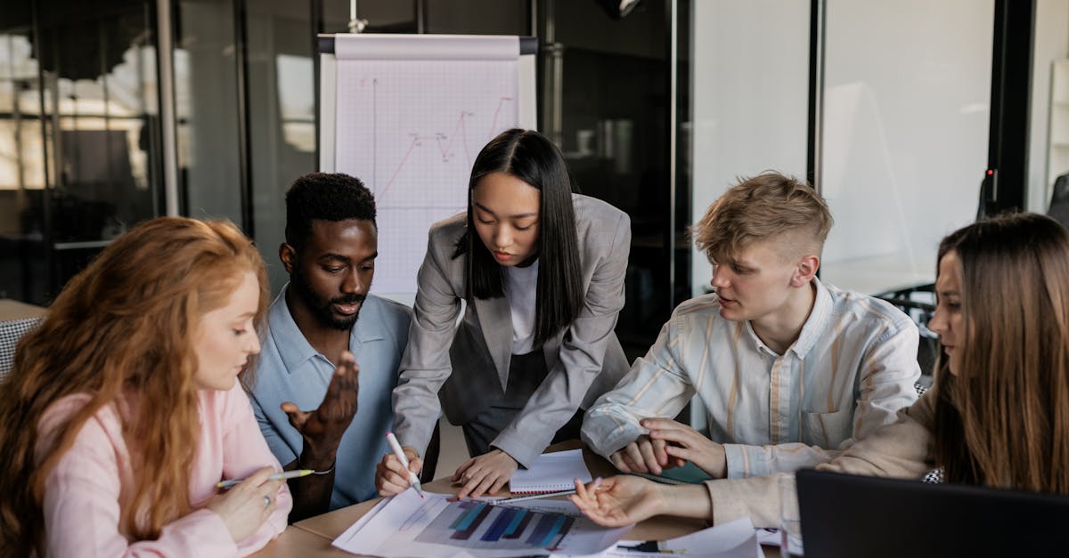 免费DDOS攻击平台|装修公司注册代理报价明细