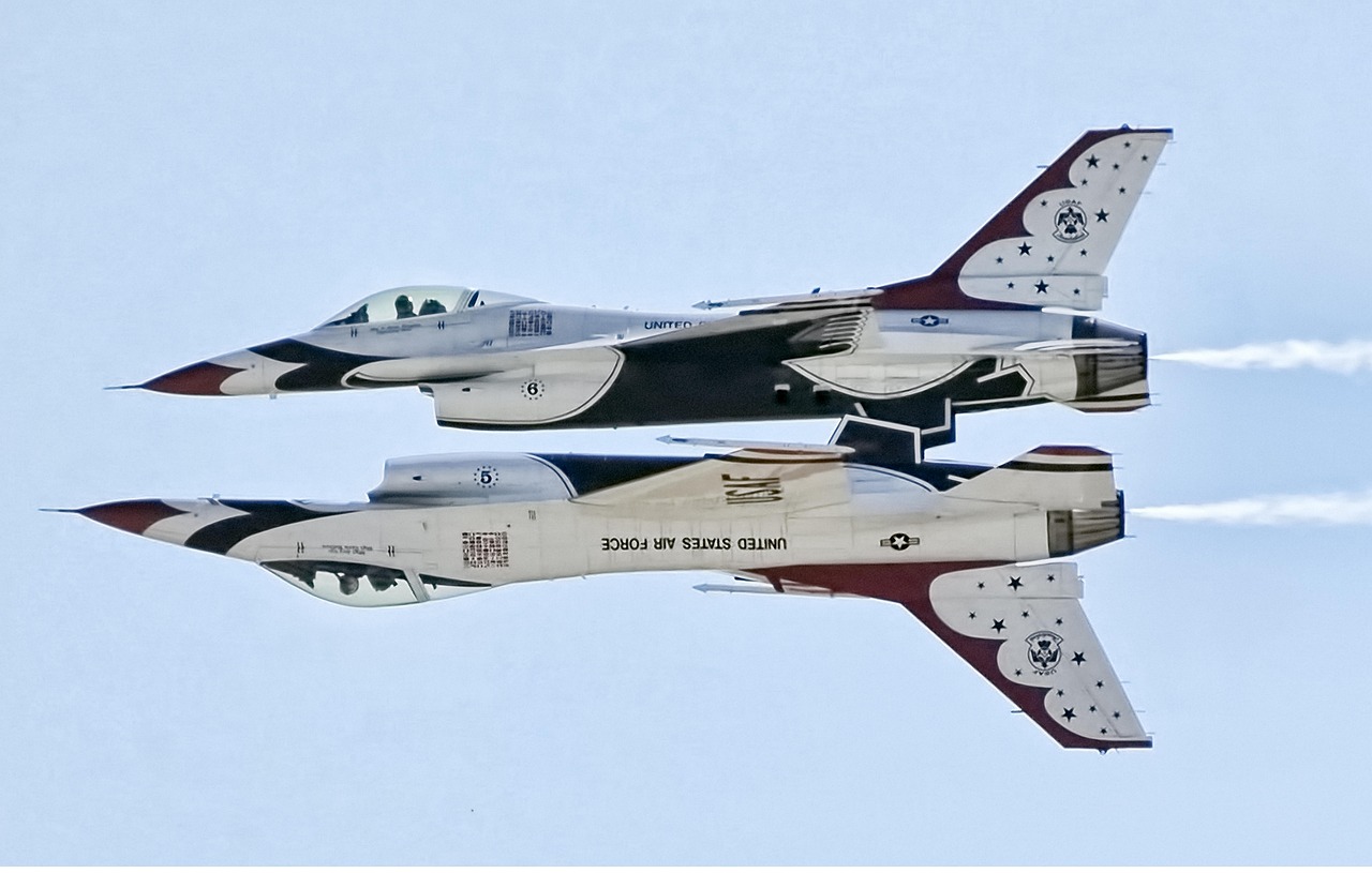 梦幻西游：app详情下载教程排行