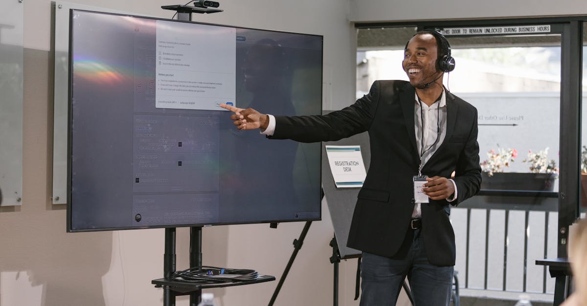 DDOS测试|瓯北会计财务代理平台招聘