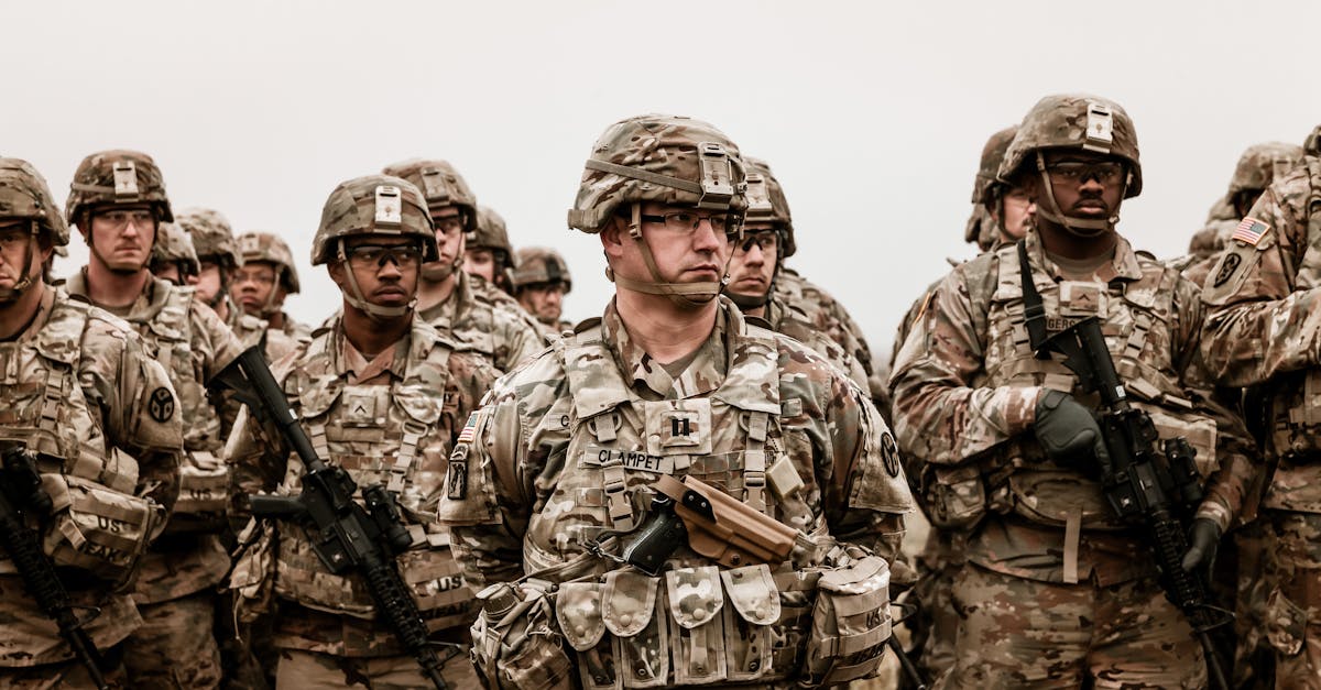 Mond梦都西瓜：衢州申请沃尔玛注册代理