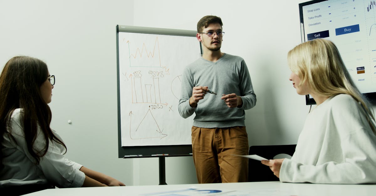 实名微信号批发：济宁市注册代理记账师