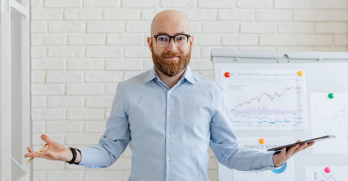 炸房器|神州租车详情下载教程app