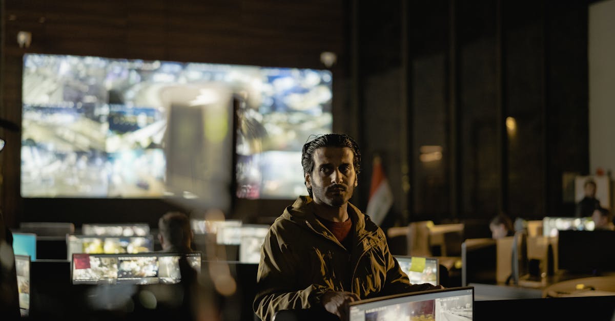 酷信170实名账号：外汇开户平台价格最优