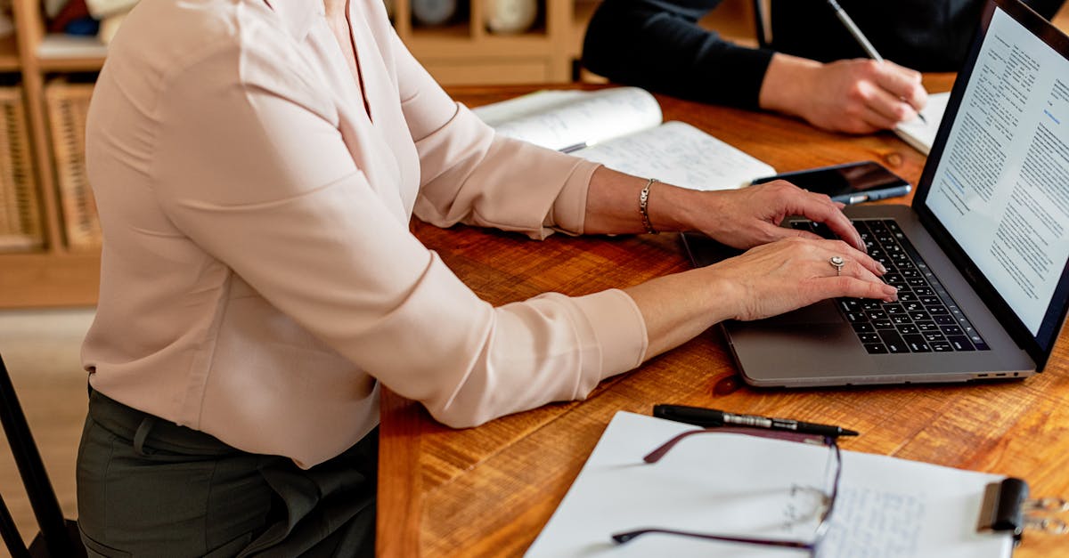 网页DDOS攻击平台|手机上头条如何注册账号