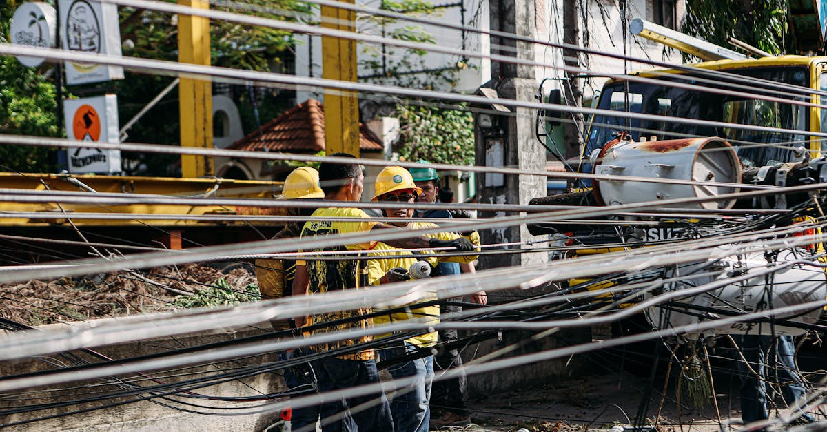 深度ip实名账号：反击计划如何注册账号登录
