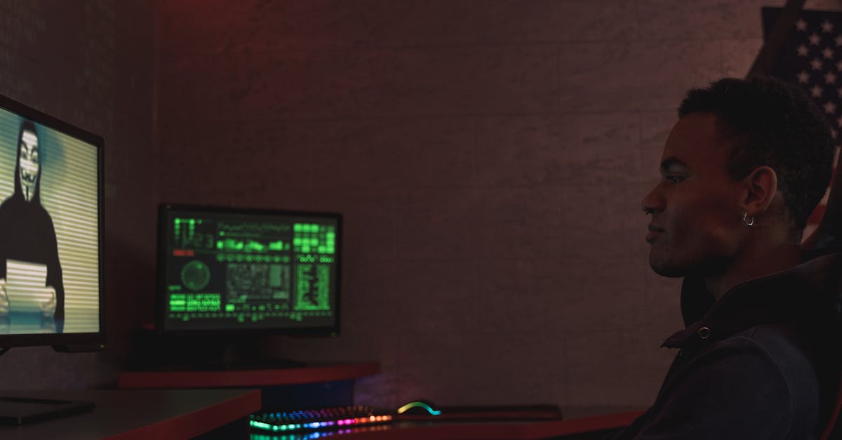 黄船长：一汽金融app详情下载教程