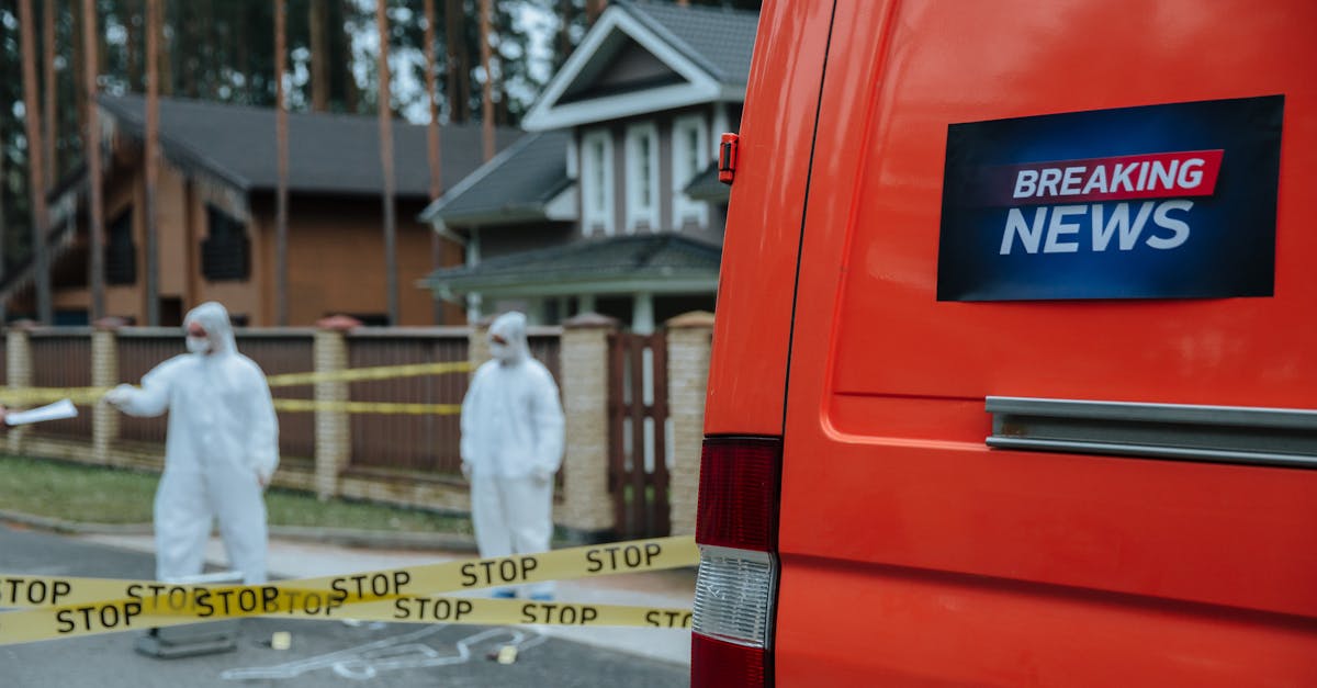 洲际2后台代理平台