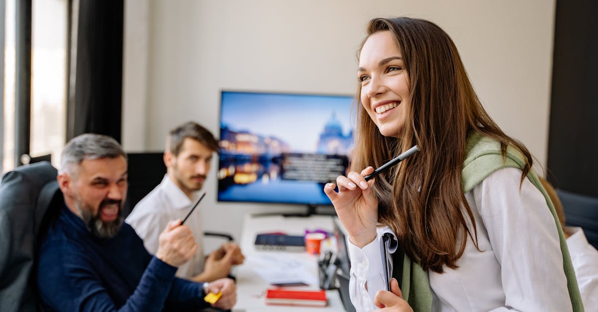 vx号出售：宾利平台代理