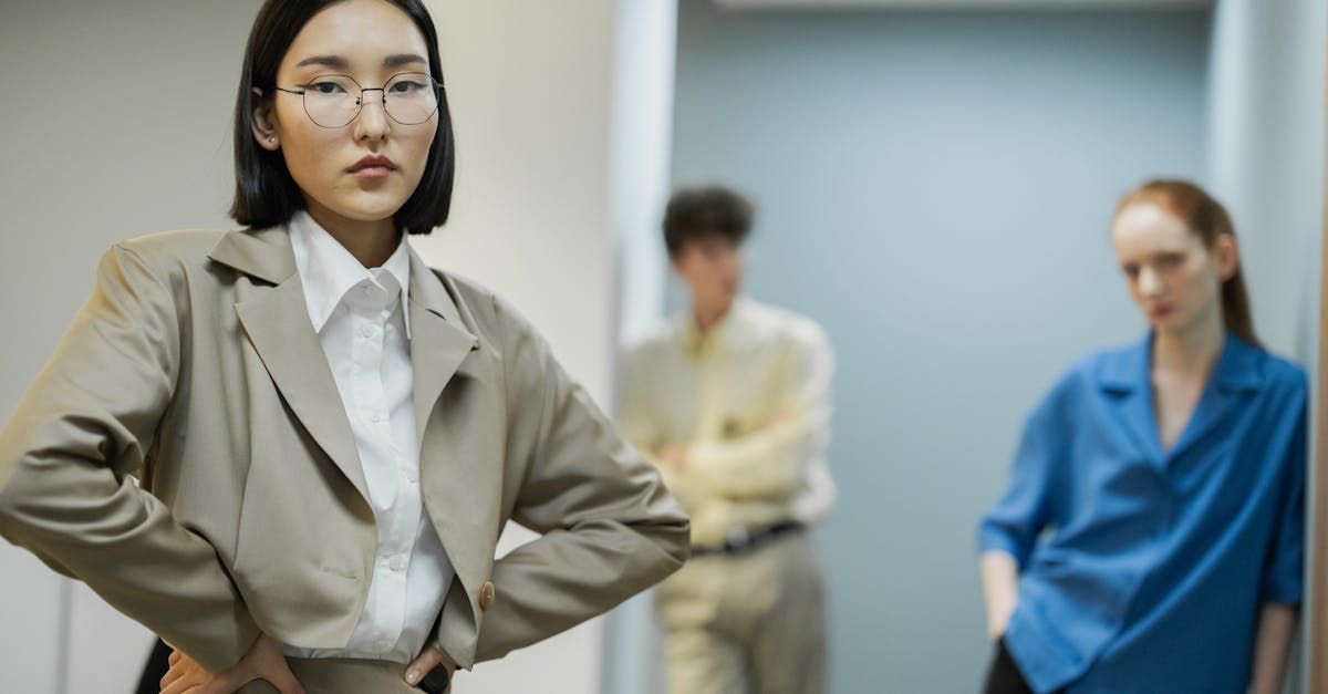 如何诊断您的SEO策略的效果？