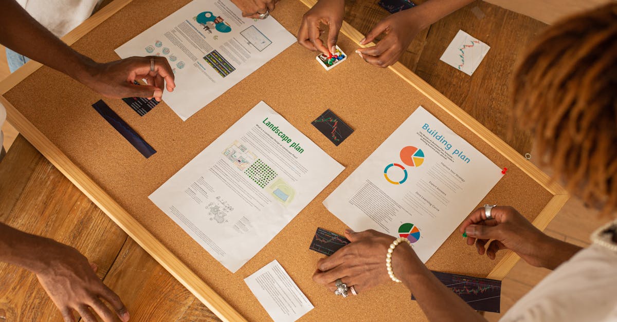 物联网卡买卖：免费棋牌游戏平台代理