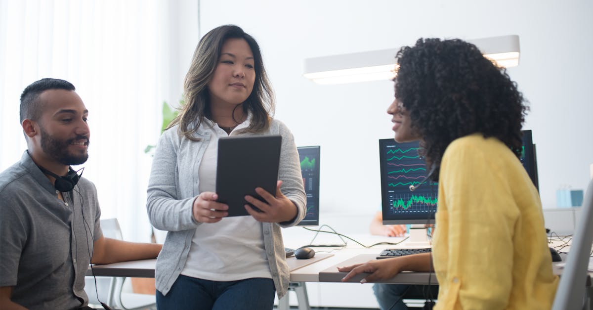 停尸还是技术支持，悬念重重