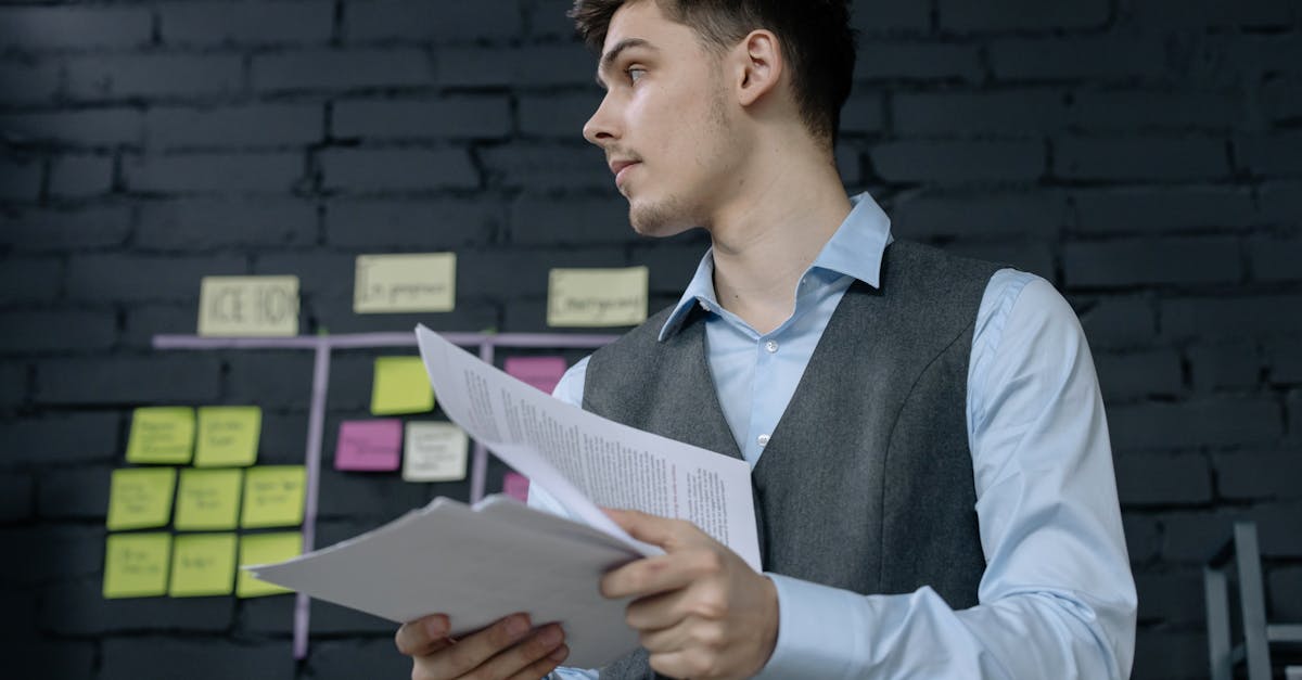 战舰少女R：腾讯阿里巴巴怎么注册账号