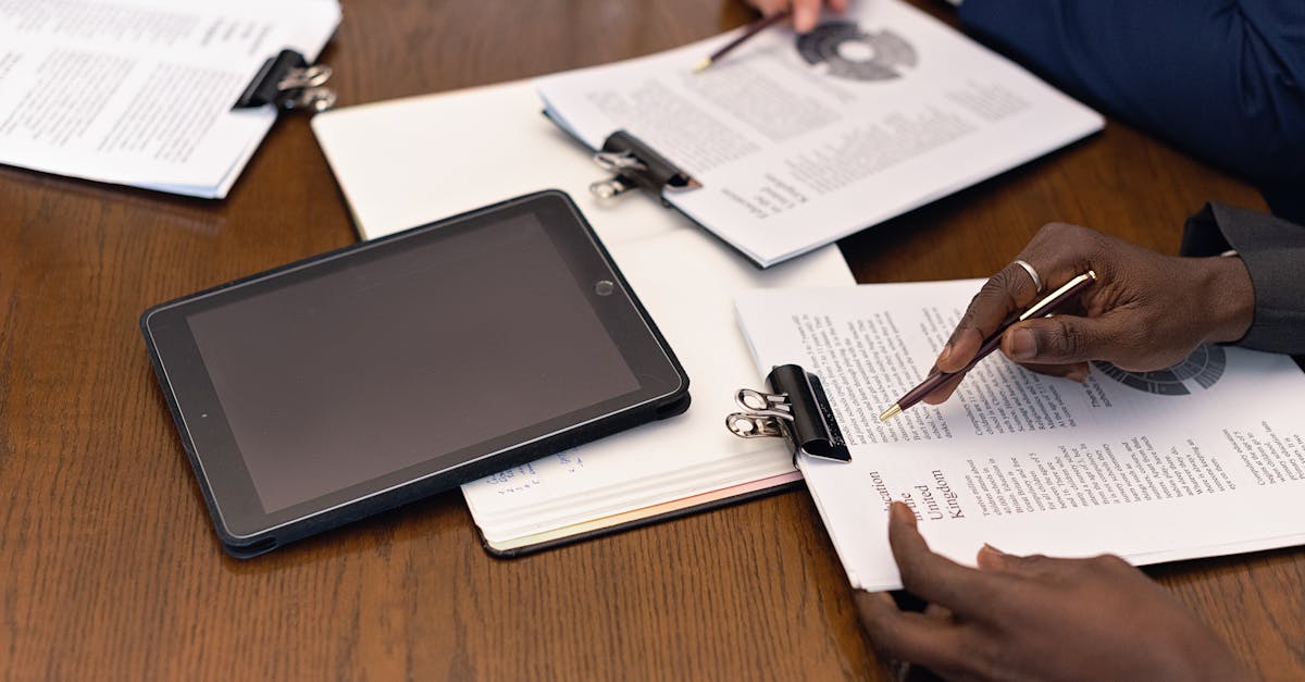 爱喜蓝指南针爆珠：开户行账号是指什么