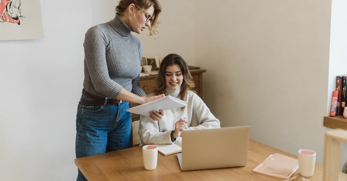 绿色征途腾讯版：滨江区上海注册公司代理