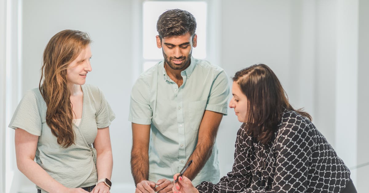 提速啦实名账号：白兔app 详情下载教程