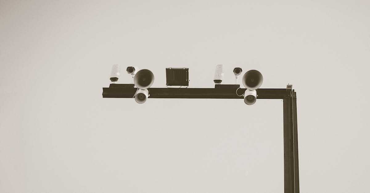 app lock详情下载教程