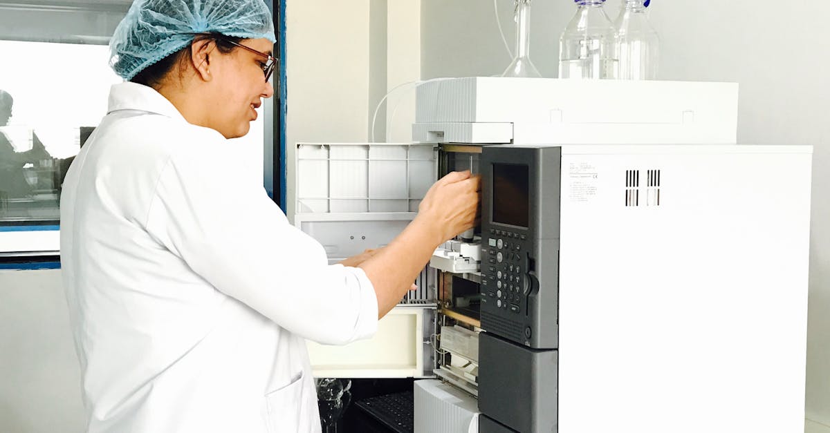 金山云实名账号：慧算账代理平台