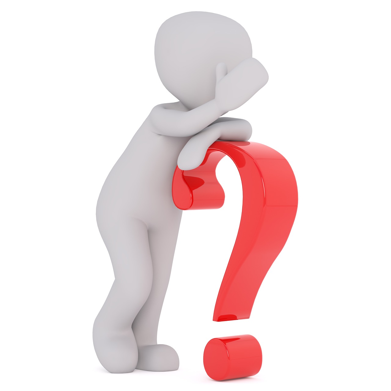 野草云实名账号：流量卡与市面主流电话卡的优劣对比