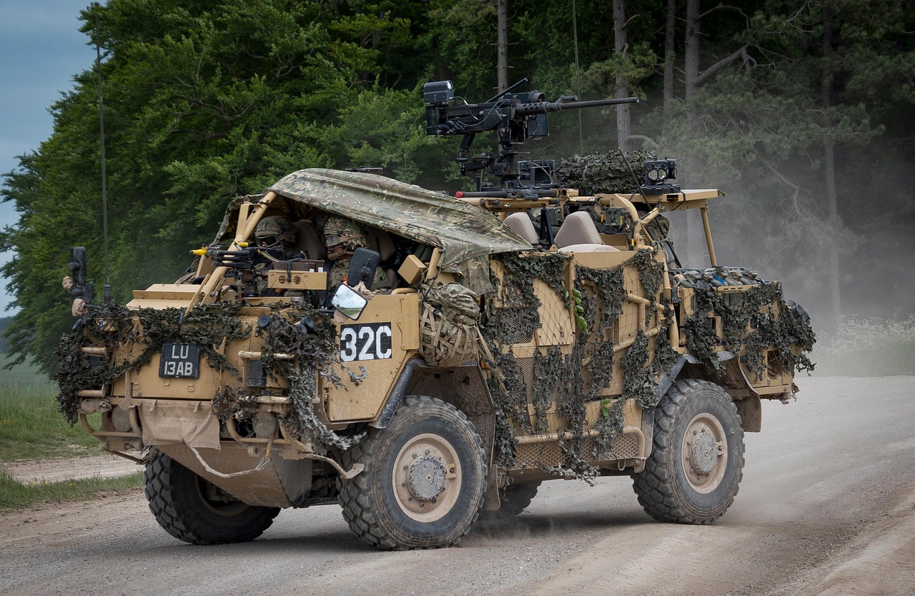 百纵科技实名账号：打开APP详情下载教程同步